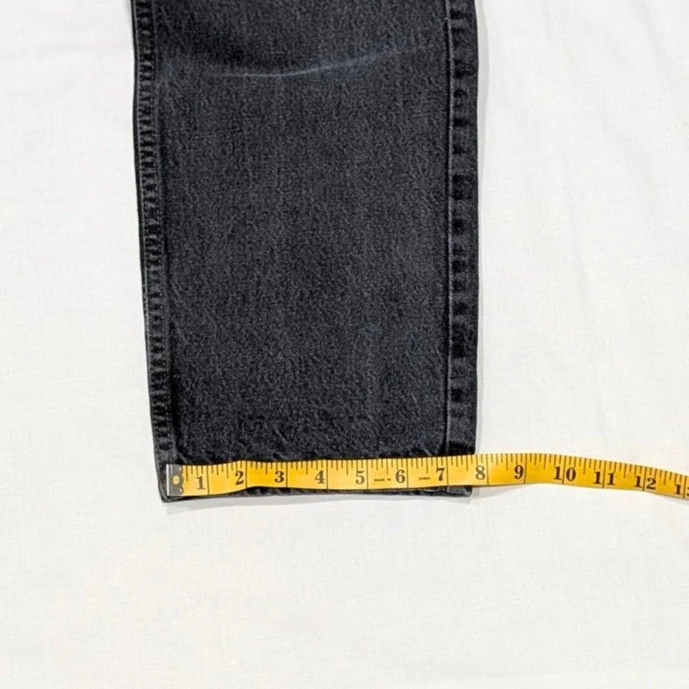 Levis vintage levi
